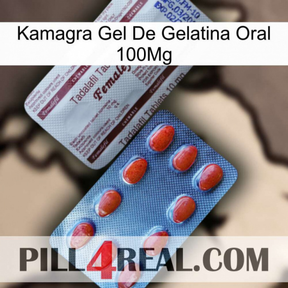 Kamagra Oral Jelly 100Mg Gel 36.jpg